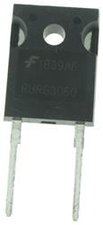 RURG3060