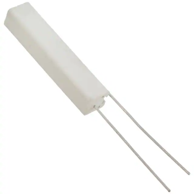 180R 7W 5% / SBCHE6180RJ