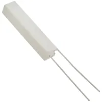 180R 7W 5% / SBCHE6180RJ — Tyco (TE Connectivity)