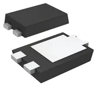 SBR10U200P5-13 — DIODES Inc.