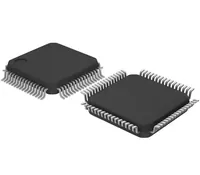 STM32F722RCT6 — ST Microelectronics