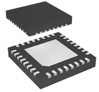 STM32L432KCU6 — ST Microelectronics