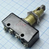 МП1105Л исп. 3 — АО КЭАЗ