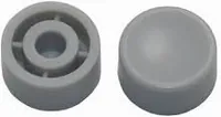 KLS7-SC010-4.3 gray — KLS Electronic