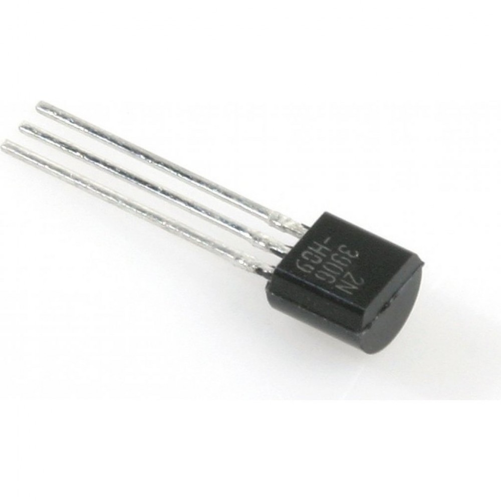 SS8050CBU