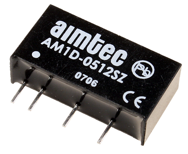 AM3N-0512SZ