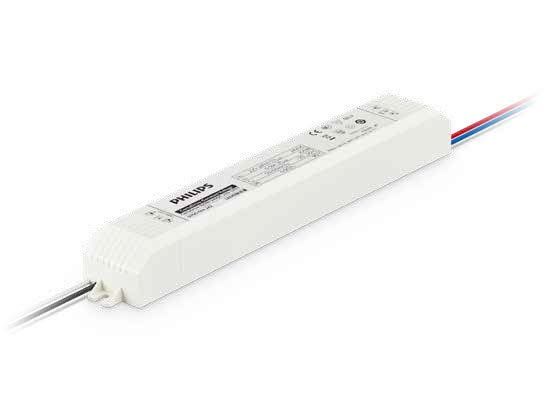 CertaDrive 100W/24VDC 220-240V