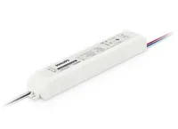 CertaDrive 100W/24VDC 220-240V — Philips