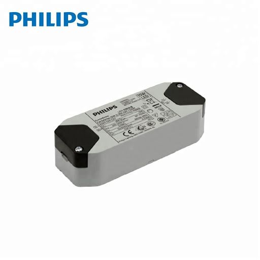 CertaDrive 10W 0.25A 40V I 230V