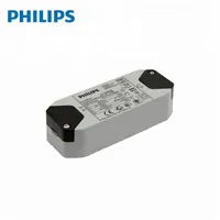CertaDrive 10W 0.25A 40V I 230V — Philips