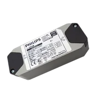CertaDrive 18W 0.3A 60V I 230V — Philips