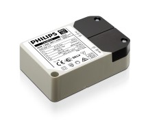 CertaDrive 25W 0.6A 42V I 230V