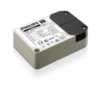CertaDrive 25W 0.6A 42V I 230V — Philips