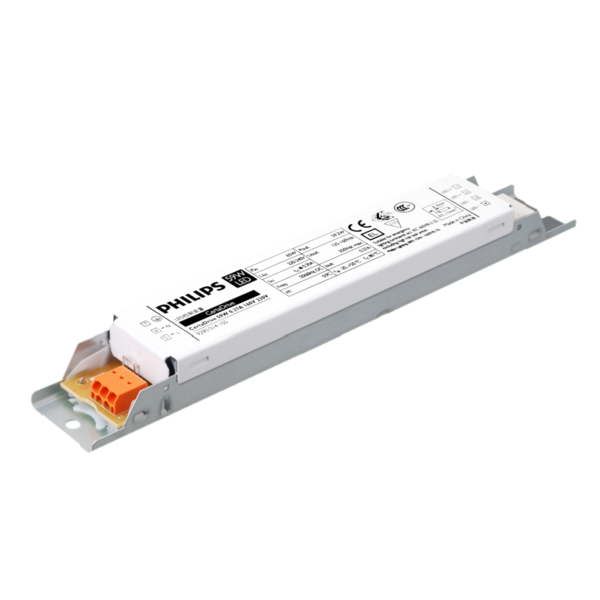 CertaDrive 30W 0.4A 80V 230V