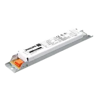 CertaDrive 30W 0.4A 80V 230V — Philips