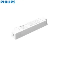 CertaDrive 34W 0.8A 42V 230V I — Philips