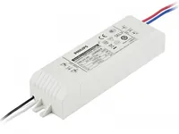 CertaDrive 35W/24VDC 220-240V — Philips