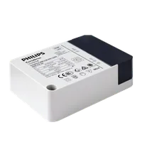 CertaDrive 38W 0.9A 42V I 230V — Philips