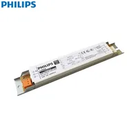 CertaDrive 40W 360mA 110V 230V — Philips
