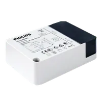 CertaDrive 44W 1.05A 42V 230V I — Philips