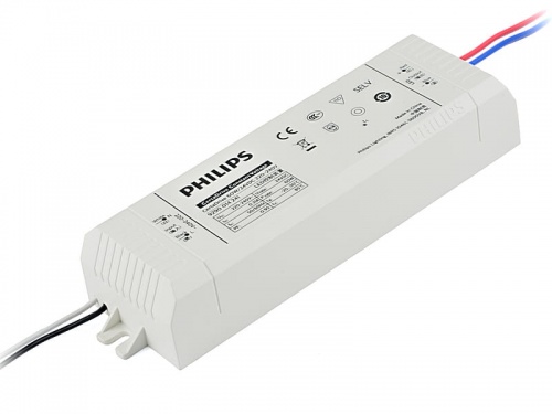 CertaDrive 60W/24VDC 220-240V