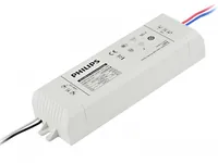 CertaDrive 60W/24VDC 220-240V — Philips