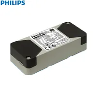CertaDrive 6W 0.15A 40V LPF I 230V — Philips