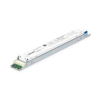 XI 150W 0.2-0.7A 300V iXt TDCL 230V