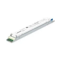 XI 150W 0.2-0.7A 300V iXt TDCL 230V — Philips