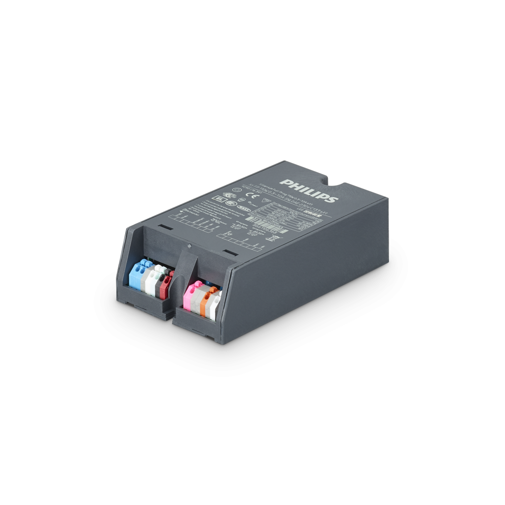 Xi FP 110W 0.2-0.7A SNLDAE 230V C133 sXt
