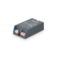 Xi FP 110W 0.2-0.7A SNLDAE 230V C133 sXt — Philips