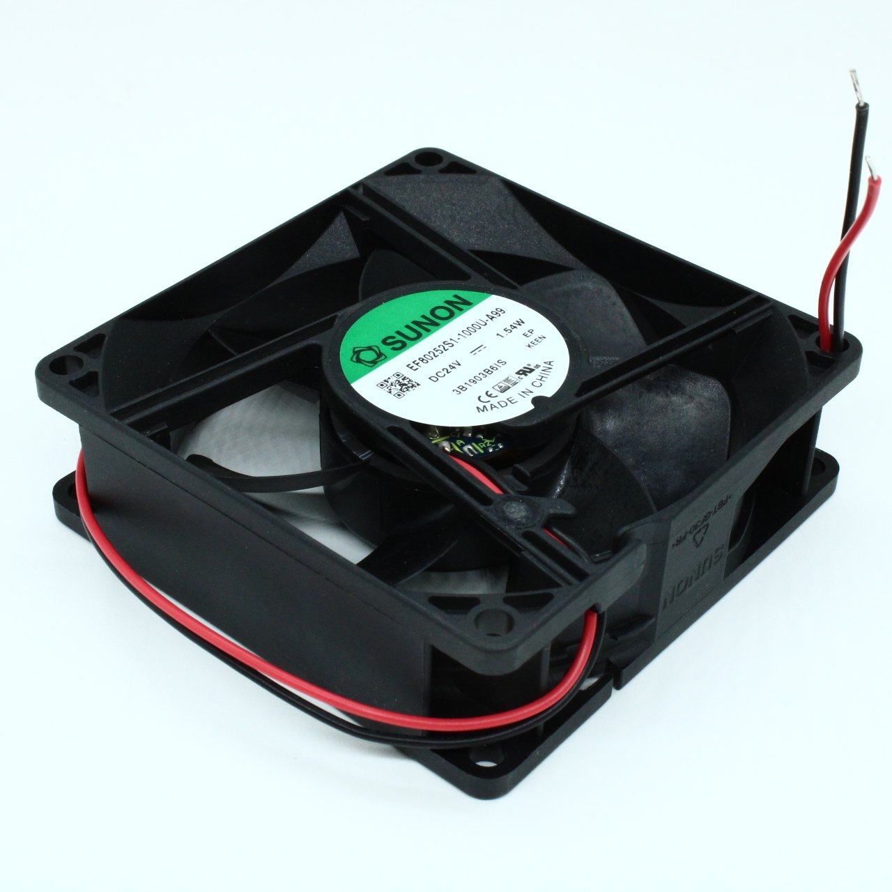 EF80252S1-1000C-A99