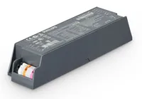 Xi FP 40W 0.2-0.7A SNLDAE 230V C123 sXt — Philips