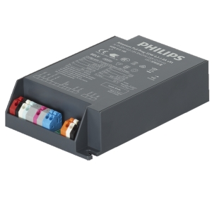 Xi FP 40W 0.3-1.0A SNLDAE 230V C123 sXt