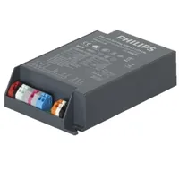 Xi FP 40W 0.3-1.0A SNLDAE 230V C123 sXt — Philips