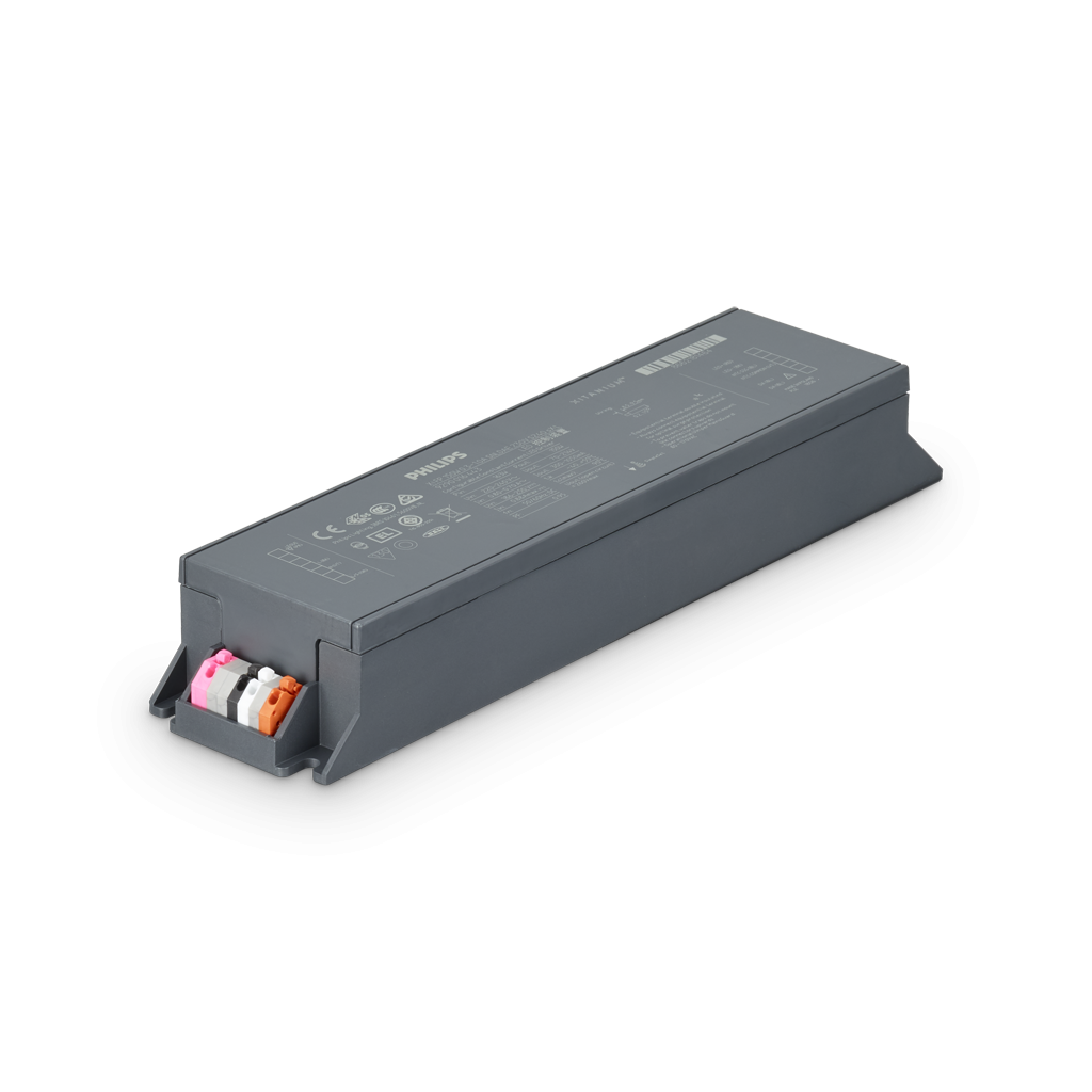 Xi FP 75W 0.2-0.7A SNLDAE 230V S240 sXt