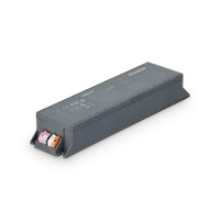 Xi FP 75W 0.2-0.7A SNLDAE 230V S240 sXt — Philips