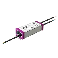 Xi LP 100W 0.3-1.05A S1 230V I175 — Philips