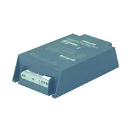 Xi LP 110W 0.2-0.7A SL 230V C150 sXt — Philips