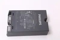 Xi LP 110W 0.3-1.0A S1 230V C133 sXt — Philips