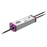Xi SR 150W 0.27-0.7A SMP TWE I250 — Philips
