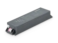 Xi SR 150W 0.3-1.0A SNEMP 230V S240 sXt — Philips