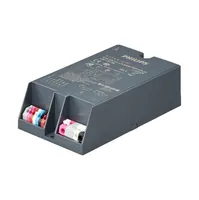 Xi SR 22W 0.2-0.7A SNEMP 230V C133 sXt — Philips