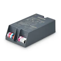 Xi SR 40W 0.3-1.0A SNEMP 230V C133 sXt — Philips