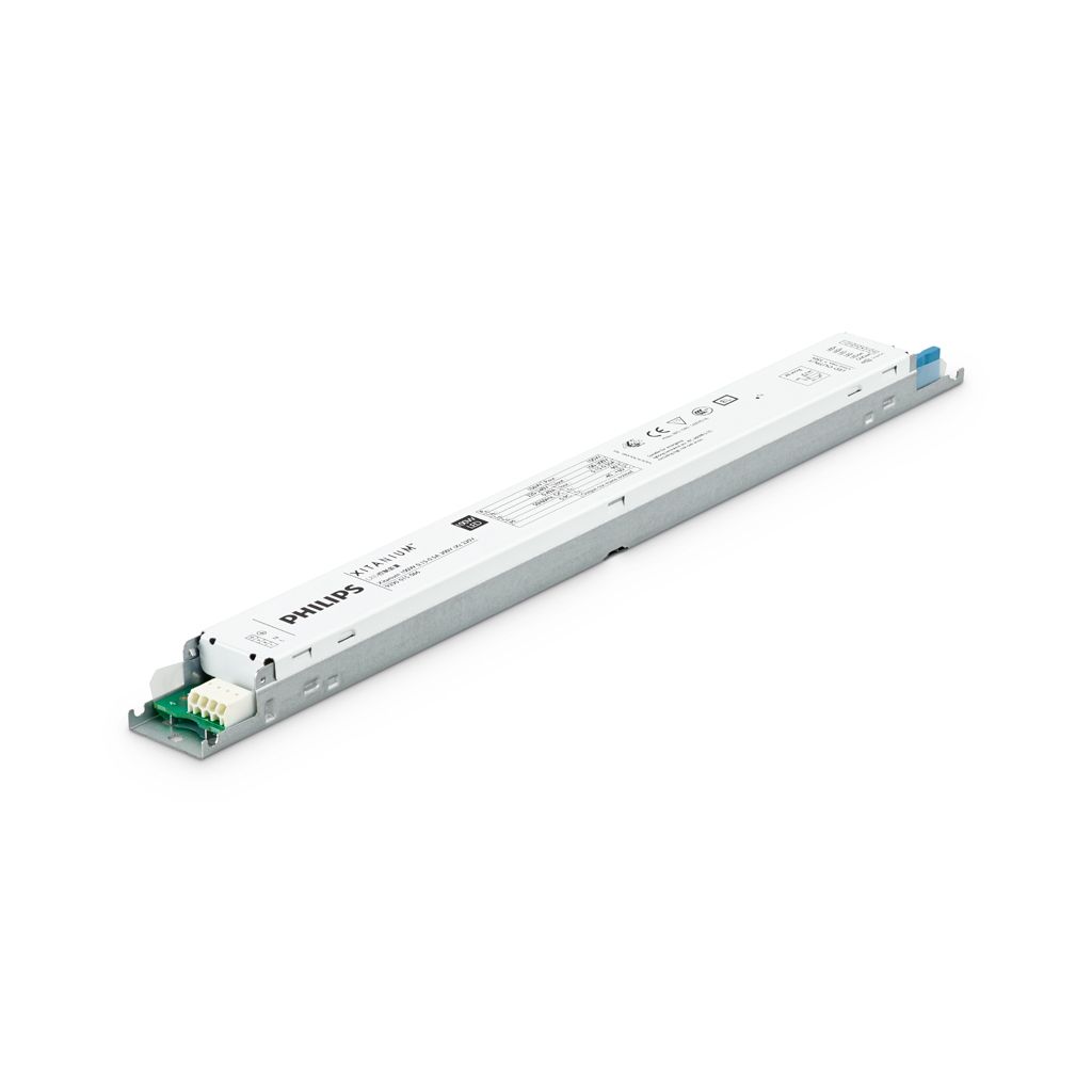 Xitanium 100W 0.15-0.5A 300V iXt 230V