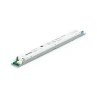 Xitanium 100W 0.15-0.5A 300V iXt TD 230V — Philips