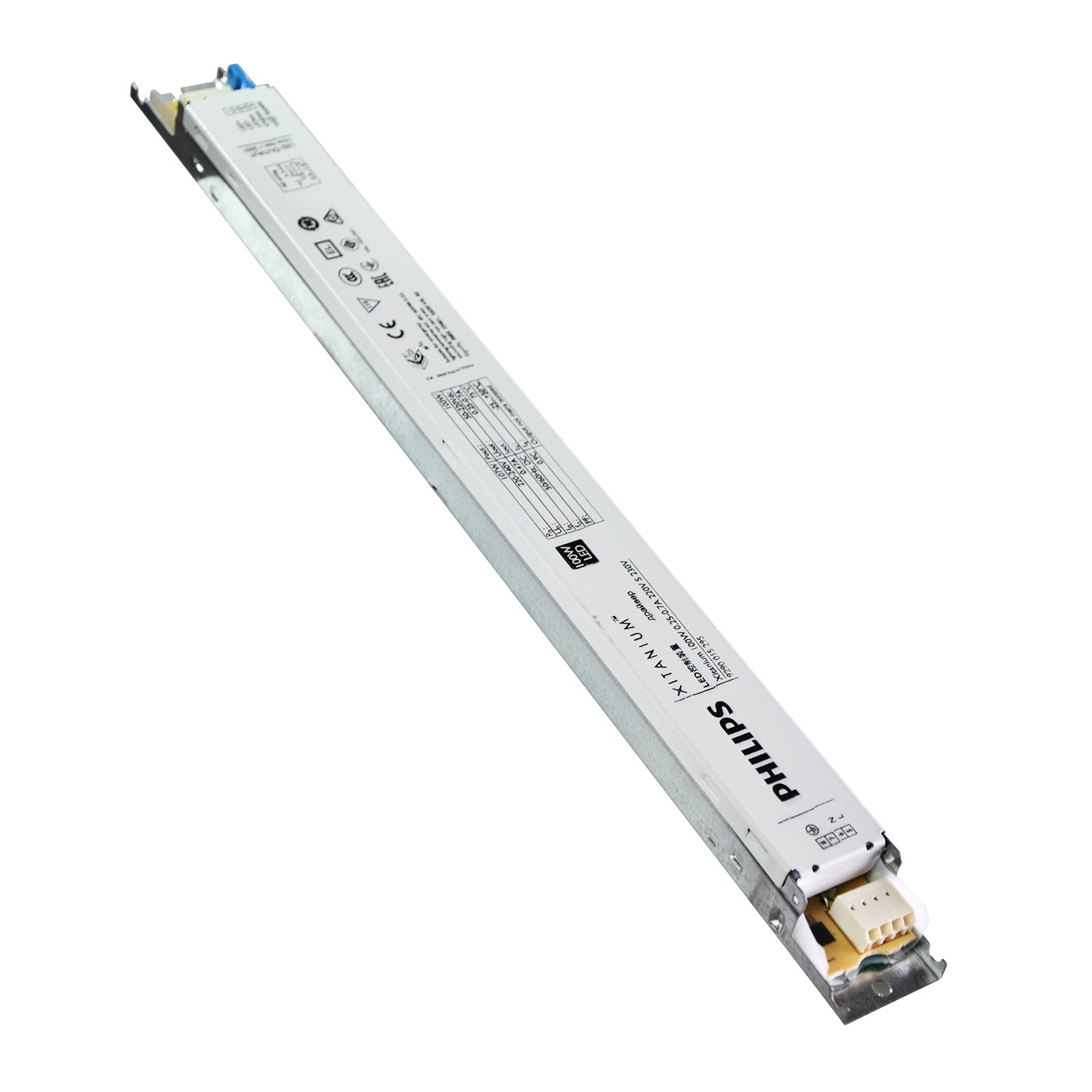Xitanium 100W 0.25-0.7A 220V S 230V