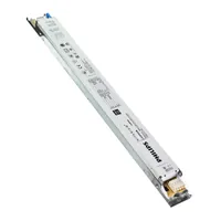 Xitanium 100W 0.25-0.7A 220V S 230V — Philips
