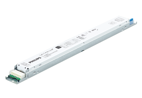 Xitanium 100W 0.25-0.7A 220V SR 230V