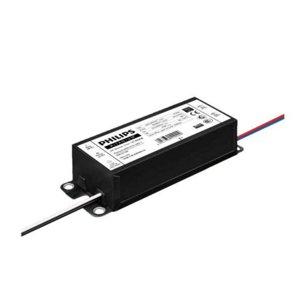 Xitanium 100W 0.7A 230V Y
